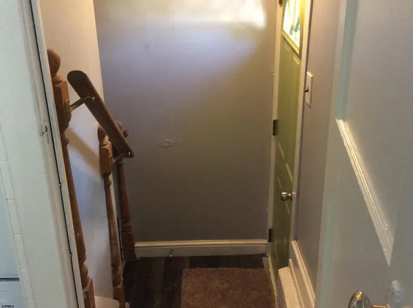 $215,000 | 318 Fenwick Avenue, Salem, NJ 08079