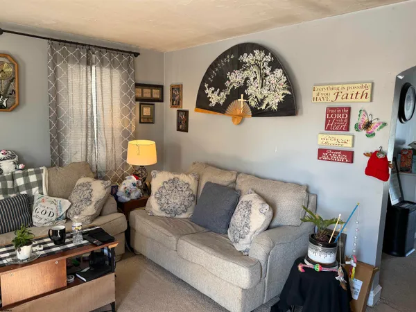 $215,000 | 318 Fenwick Avenue, Salem, NJ 08079