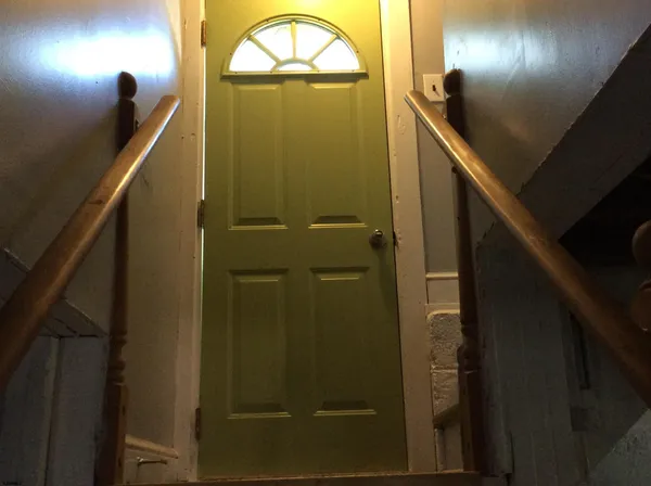 $215,000 | 318 Fenwick Avenue, Salem, NJ 08079