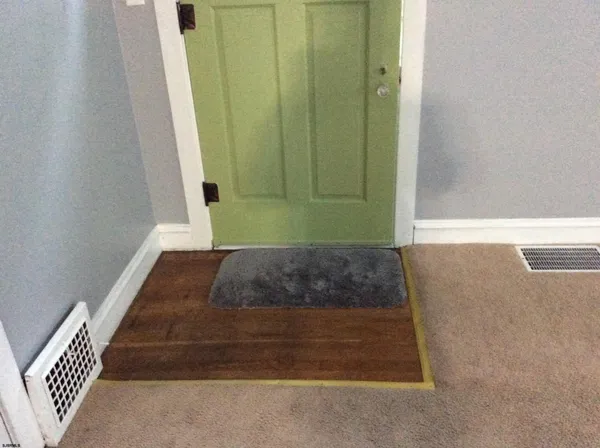 $215,000 | 318 Fenwick Avenue, Salem, NJ 08079