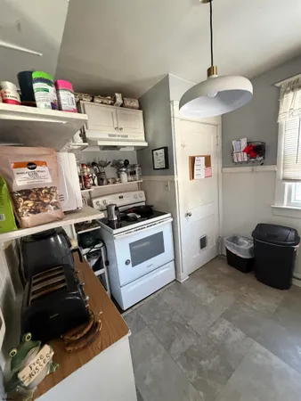 $215,000 | 318 Fenwick Avenue, Salem, NJ 08079