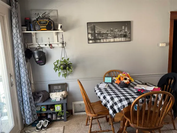 $215,000 | 318 Fenwick Avenue, Salem, NJ 08079