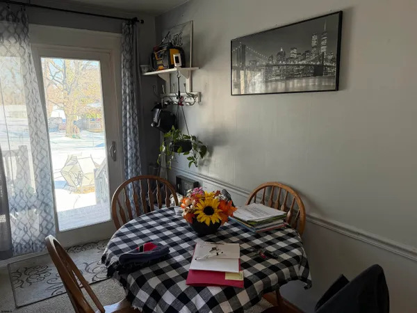 $215,000 | 318 Fenwick Avenue, Salem, NJ 08079