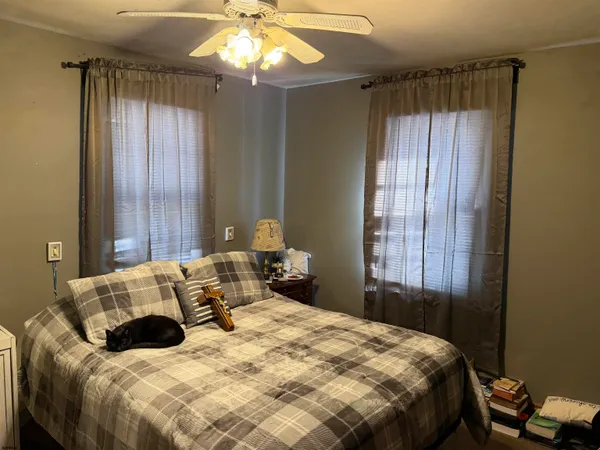 $215,000 | 318 Fenwick Avenue, Salem, NJ 08079