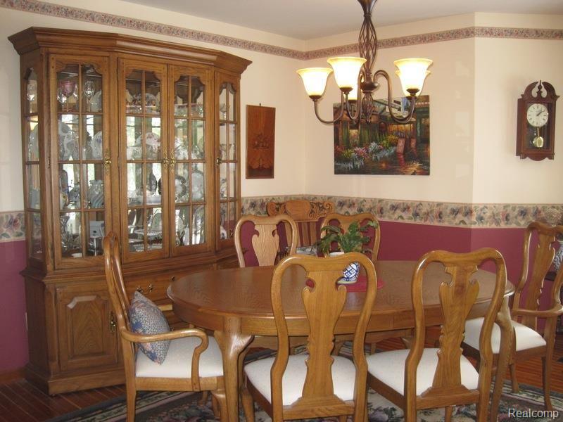 476 West Brocker Road Metamora, MI 48455 - Photo 9 of 39 Brocker Rd 002.jpg