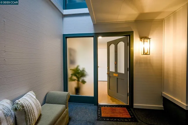 $329,950 | 1549 Oakmont Drive, Unit 12, Walnut Creek, CA 94595