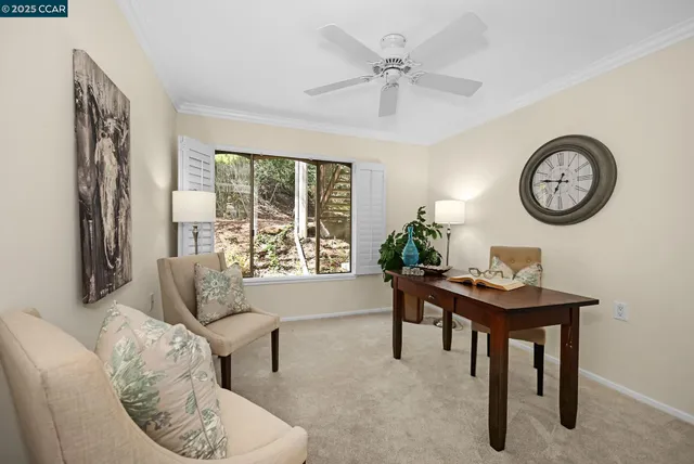 $329,950 | 1549 Oakmont Drive, Unit 12, Walnut Creek, CA 94595
