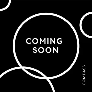 $649,900 | 61 Little Street Southeast, Atlanta, GA 30315