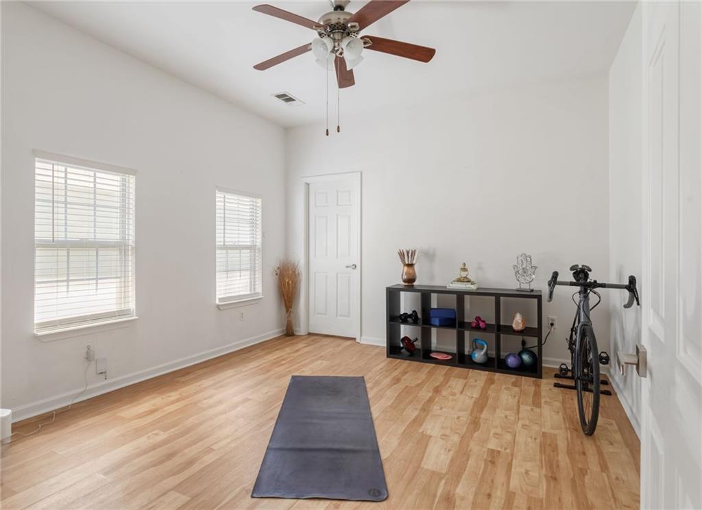 61 Little Street Southeast Atlanta, GA 30315 - Photo 17 of 50