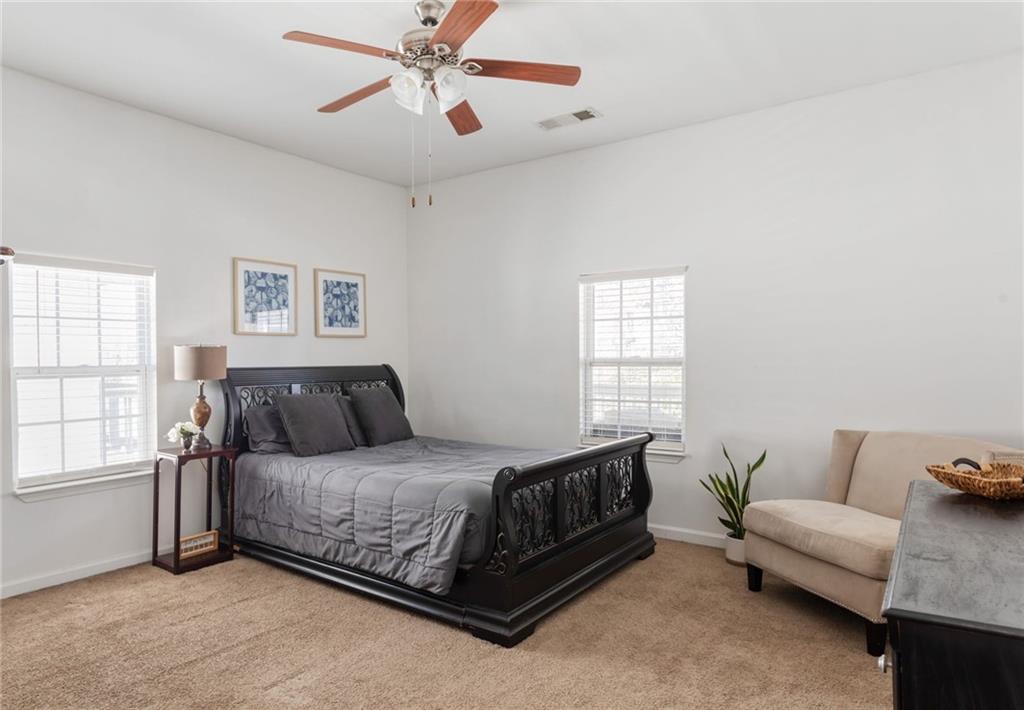61 Little Street Southeast Atlanta, GA 30315 - Photo 19 of 50