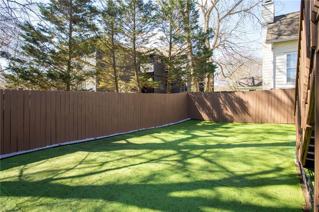 61 Little Street Southeast Atlanta, GA 30315 - Photo 24 of 50