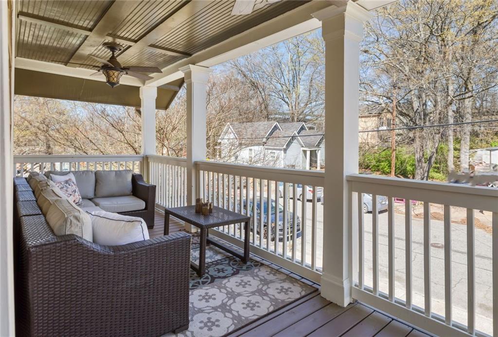 61 Little Street Southeast Atlanta, GA 30315 - Photo 27 of 50