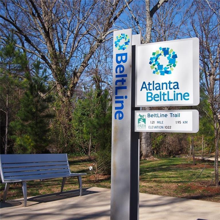 61 Little Street Southeast Atlanta, GA 30315 - Photo 45 of 50