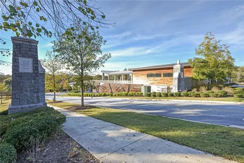$585,000 | 61 Little Street Southeast, Atlanta, GA 30315