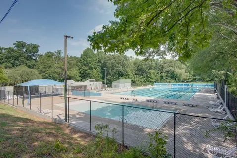 $585,000 | 61 Little Street Southeast, Atlanta, GA 30315