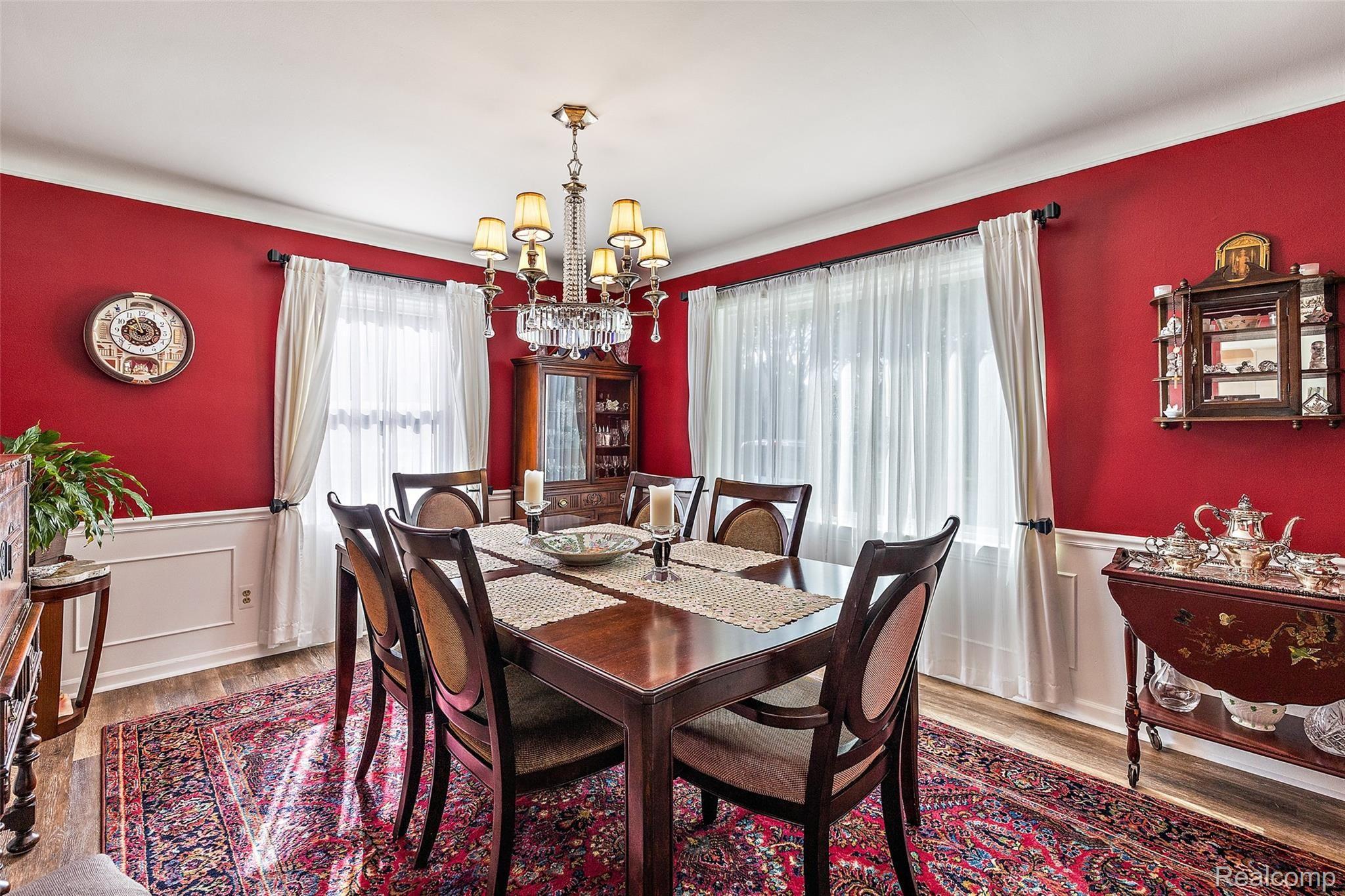 2392 Columbia Road Berkley, MI 48072 - Photo 21 of 55 2392 Columbia Rd-21.jpg