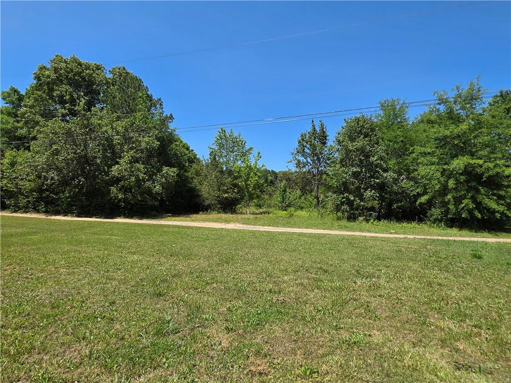 279 Taff Road Taylorsville, GA 30178 - Photo 30 of 36 a view of a field with an trees