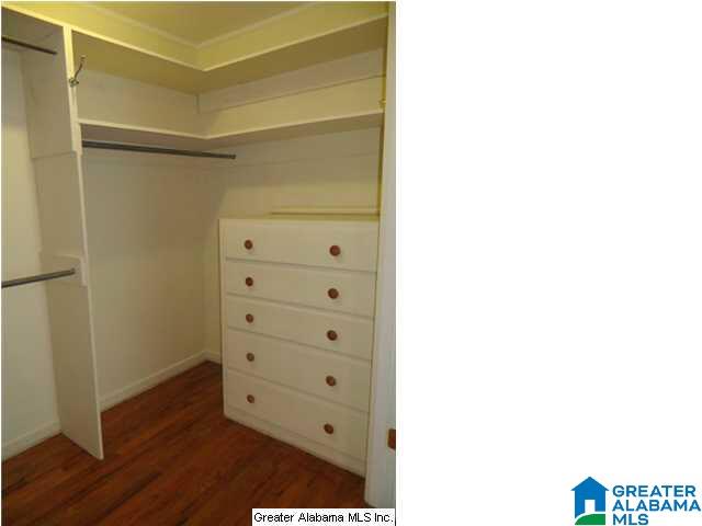 605 3rd Avenue Lincoln, AL 35096 - Photo 16 of 32