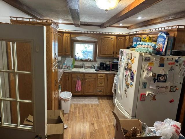 3113 Rt 338 Knox, PA 16232 - Photo 14 of 26