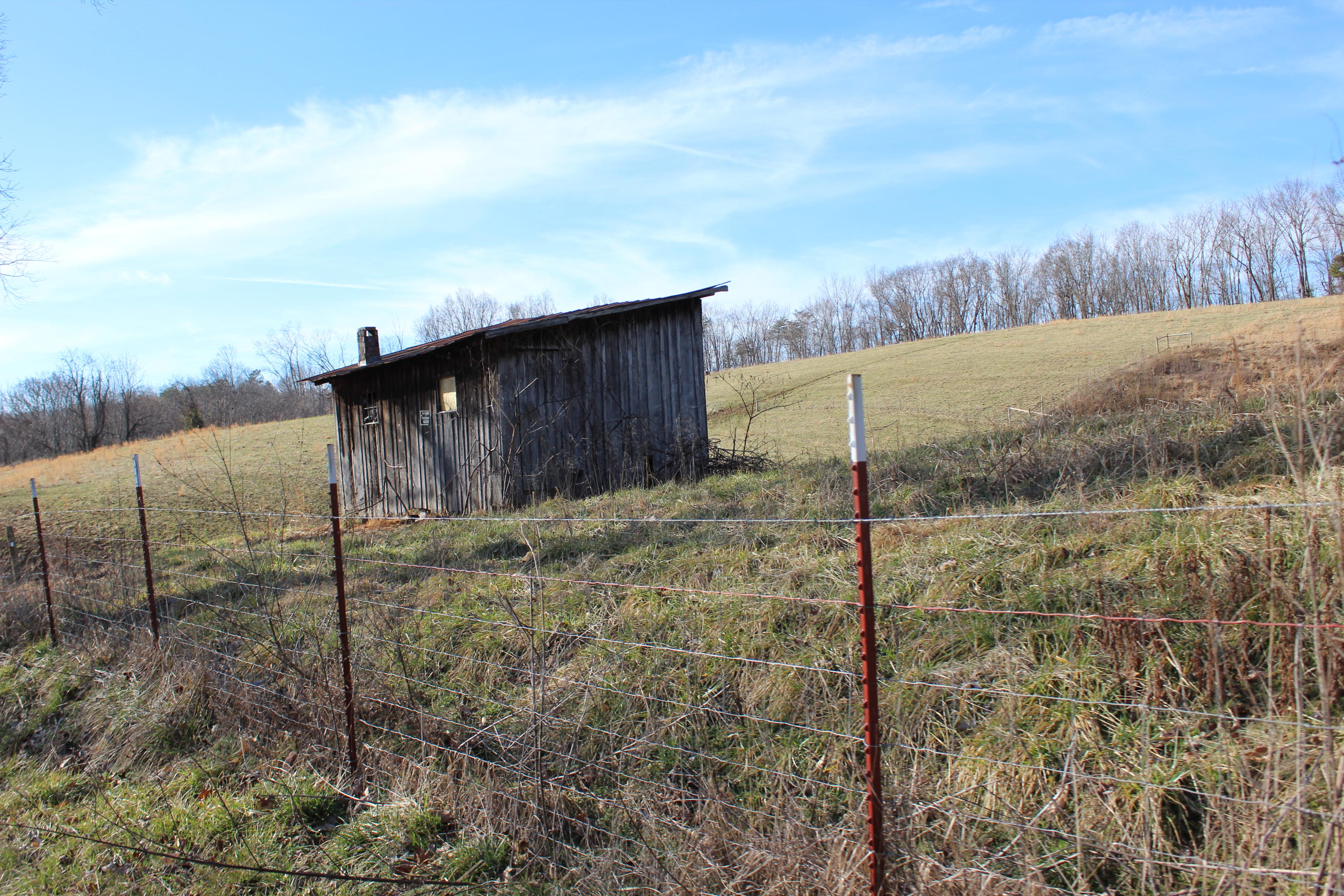 502 Collins Ridge Road Washburn, TN 37888 - Photo 9 of 24 IMG_2793