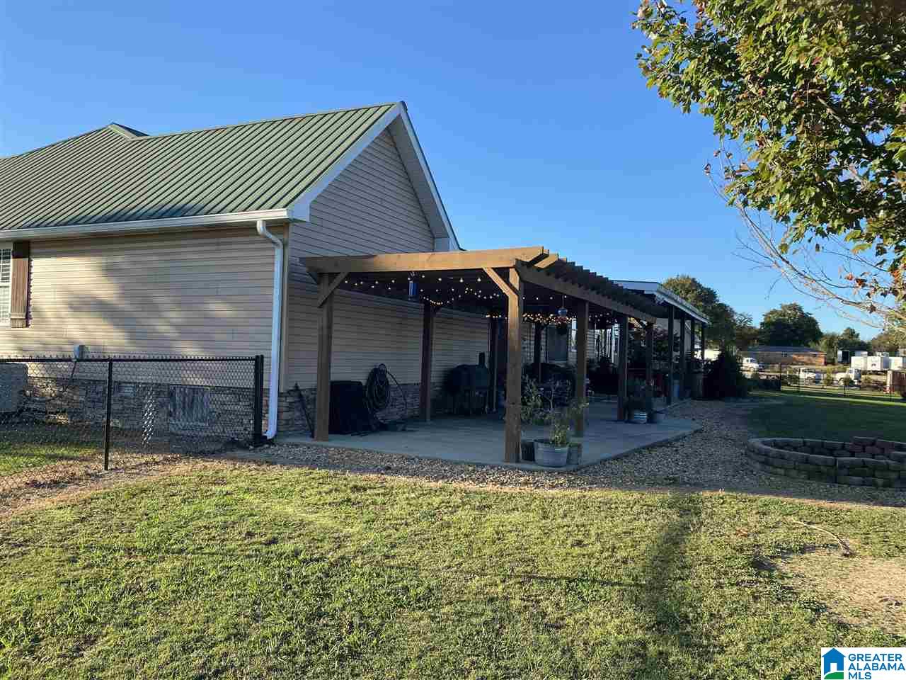 263 County Road 384 Crossville, AL 35962 - Photo 11 of 50