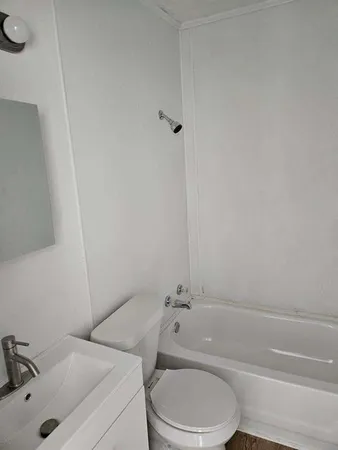 $141,400 | 417 North Georgia Avenue, Bremen, GA 30110