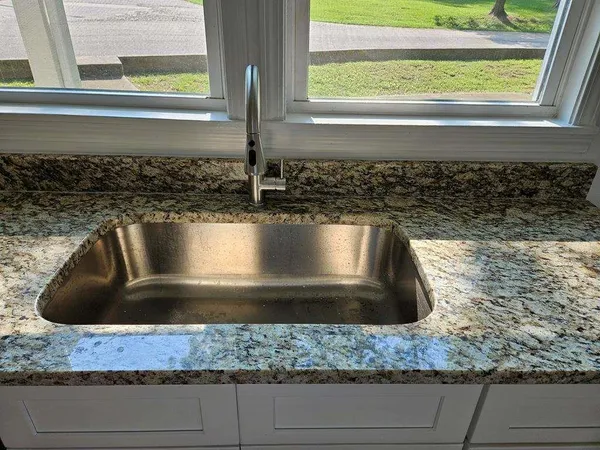 $141,400 | 417 North Georgia Avenue, Bremen, GA 30110