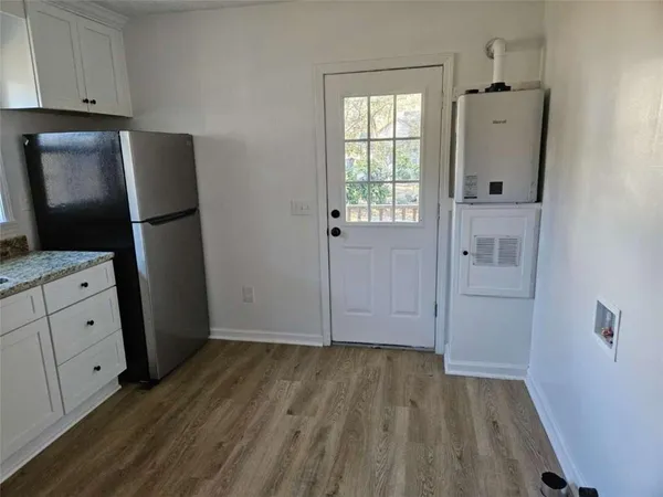 $141,400 | 417 North Georgia Avenue, Bremen, GA 30110