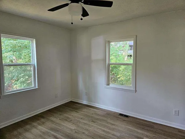 $141,400 | 417 North Georgia Avenue, Bremen, GA 30110