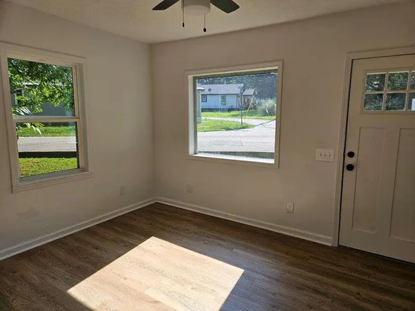 $141,400 | 417 North Georgia Avenue, Bremen, GA 30110