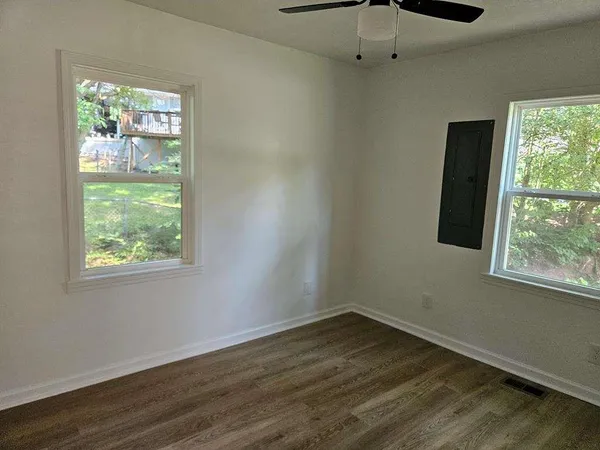 $141,400 | 417 North Georgia Avenue, Bremen, GA 30110