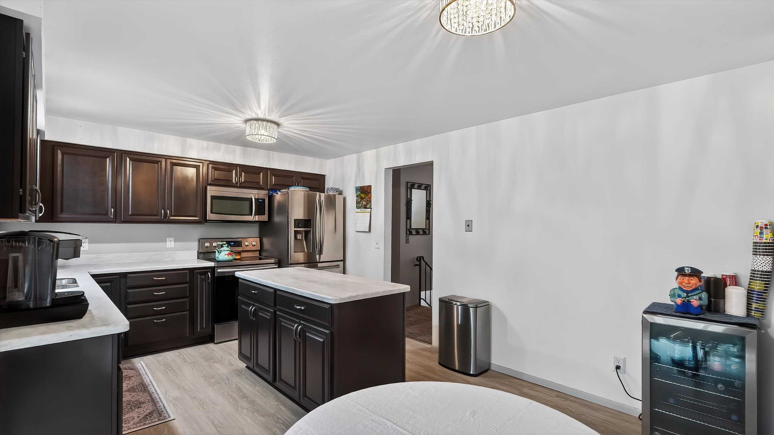 11407 North Post Street Spokane, WA 99218 - Photo 10 of 45