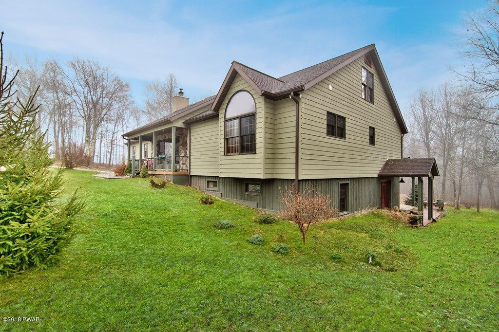 422 Boneridge Road Hawley, PA 18428 - Photo 2 of 69