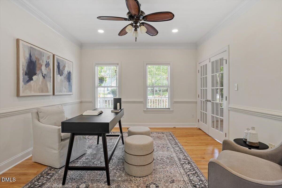 3704 Fox Stone Drive Raleigh, NC 27603 - Photo 15 of 55 3704 Fox Stone Drive