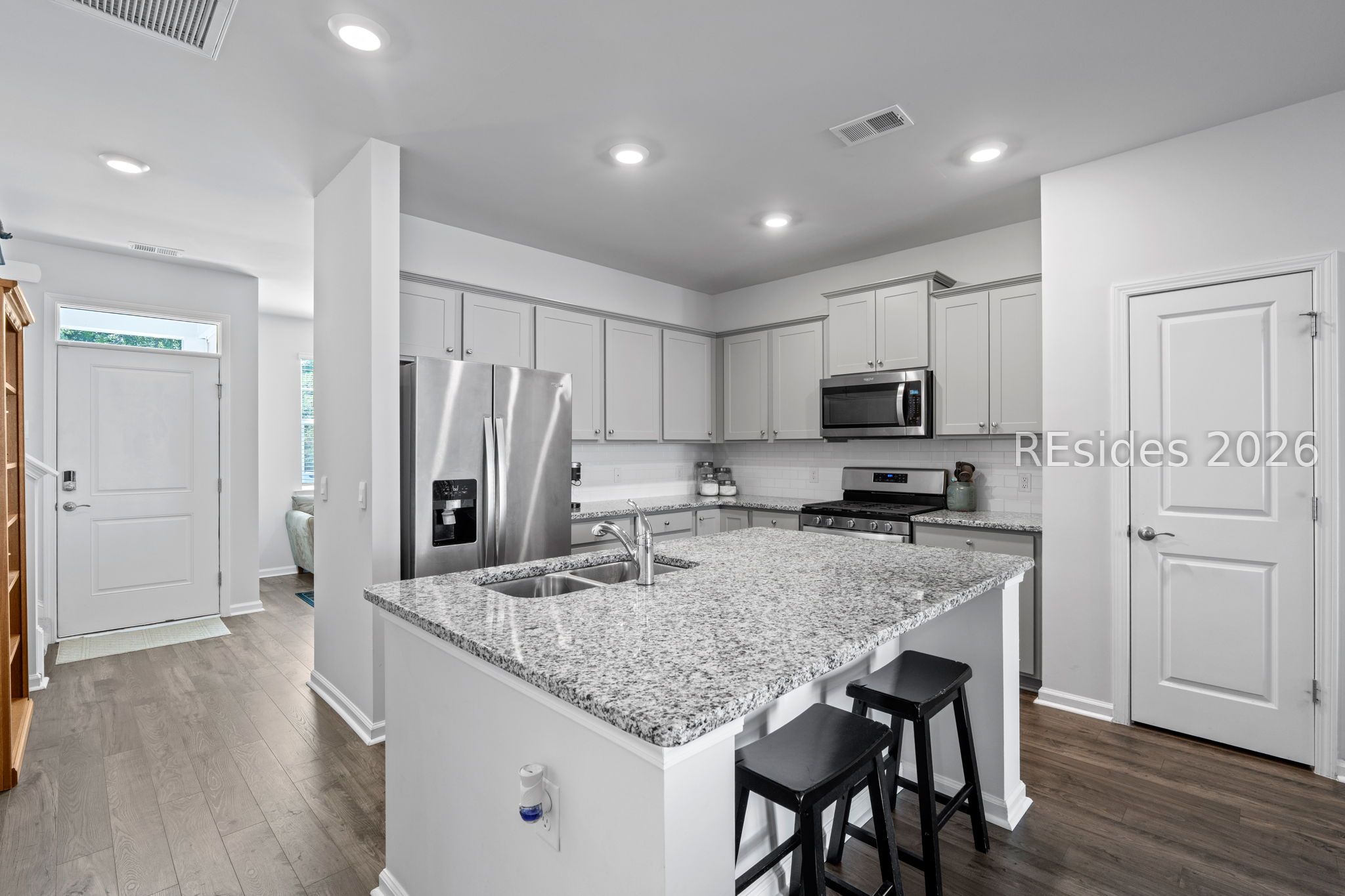 74 Slater Street Bluffton, SC 29909 - Photo 11 of 40