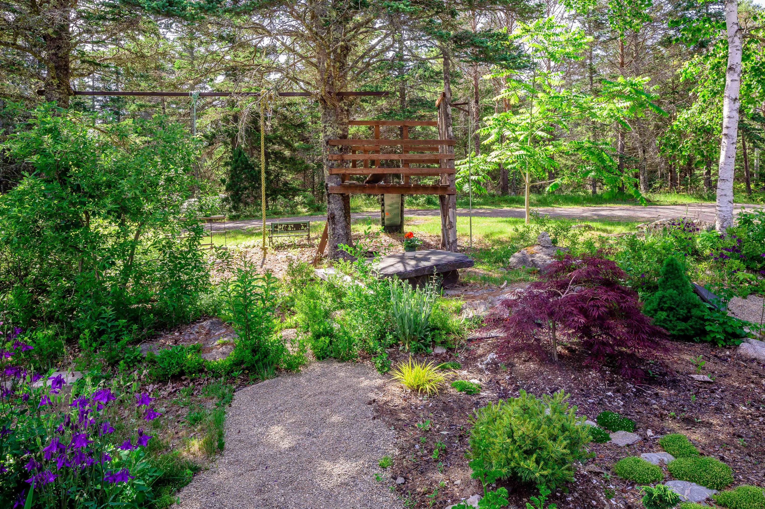 40 Happy Dirt Road Tenants Harbor, ME 04860 - Photo 60 of 75 40HappyDirt_61_SS_mls