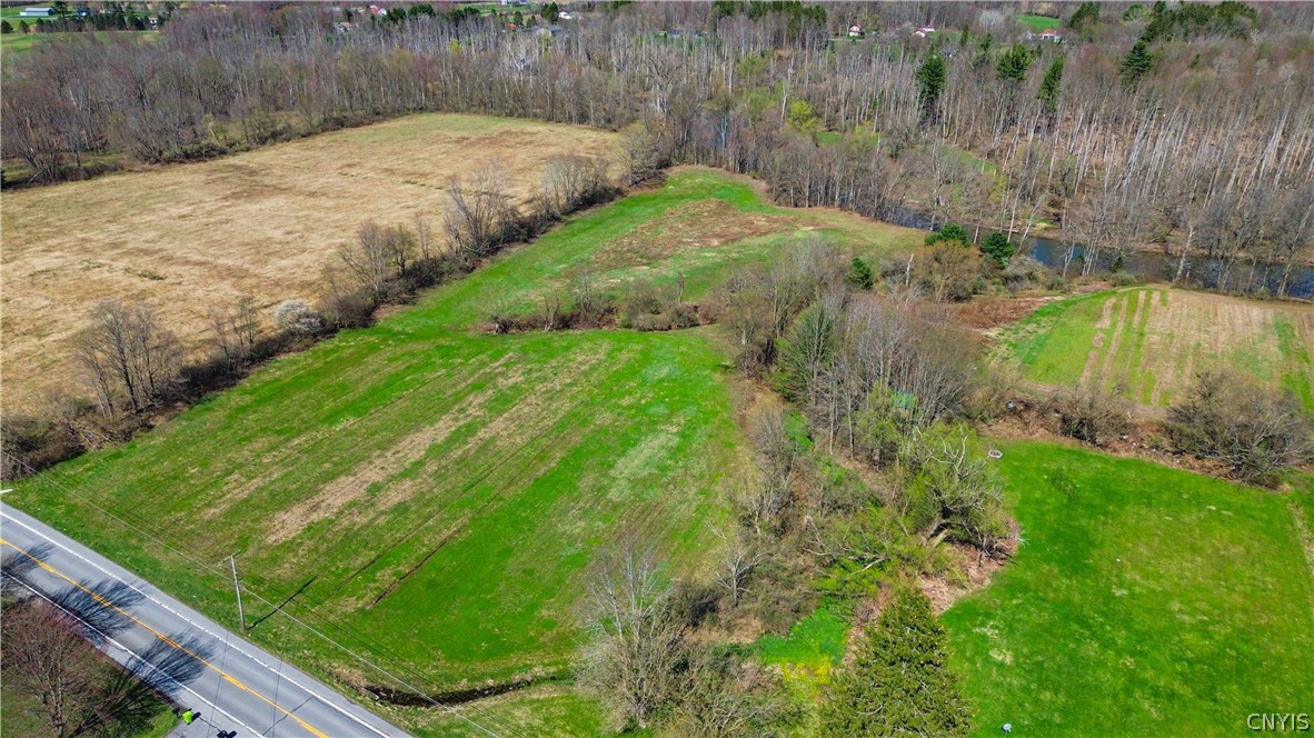 0 Lake Road Hamilton, NY 13346 - Photo 2 of 21
