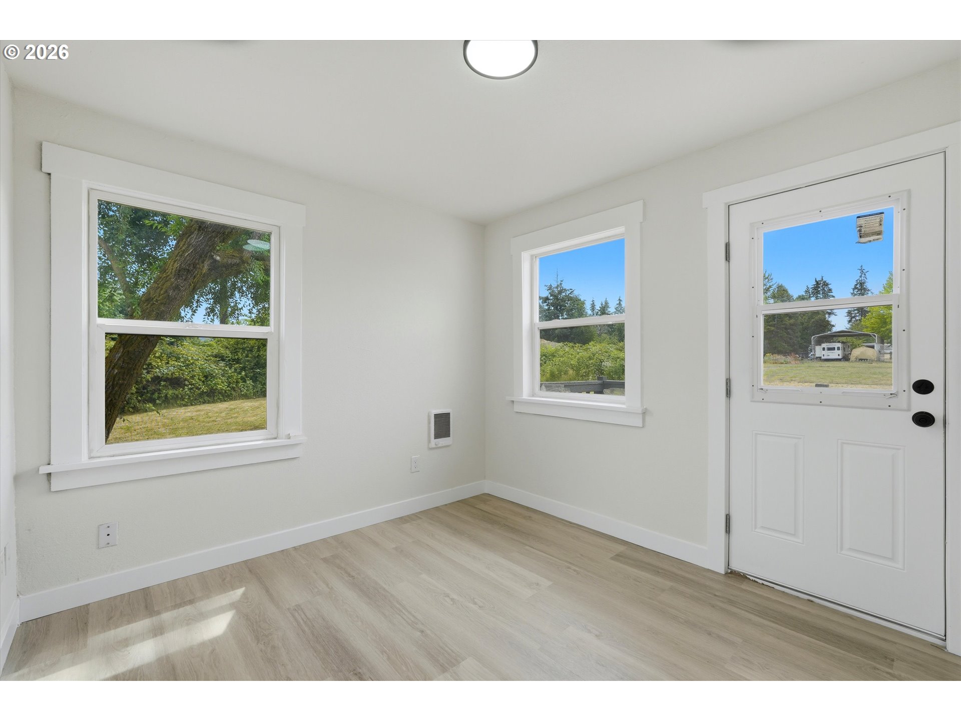 18530 Southwest Kruger Road Sherwood, OR 97140 - Photo 13 of 26 Gallery Image 13