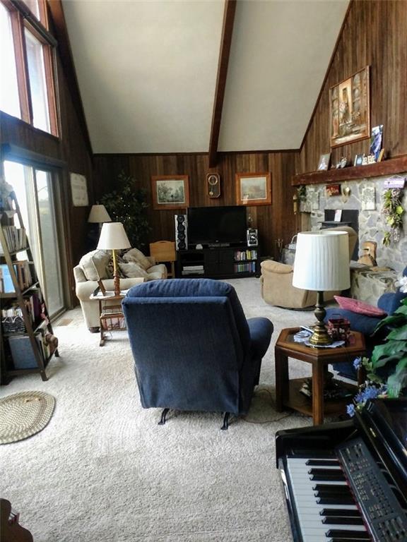 15414 Bachman Road Wapakoneta, OH 45895 - Photo 12 of 35