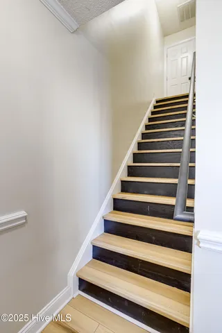 $167,500 | 4182 Dudleys Grant Drive, Unit H, Winterville, NC 28590