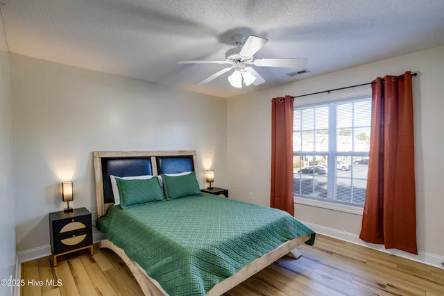 $167,500 | 4182 Dudleys Grant Drive, Unit H, Winterville, NC 28590