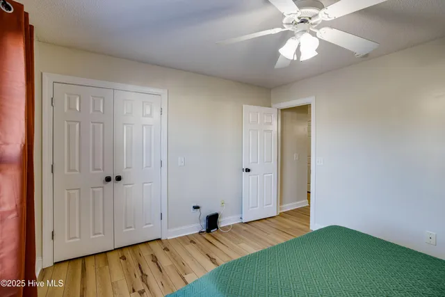 $167,500 | 4182 Dudleys Grant Drive, Unit H, Winterville, NC 28590