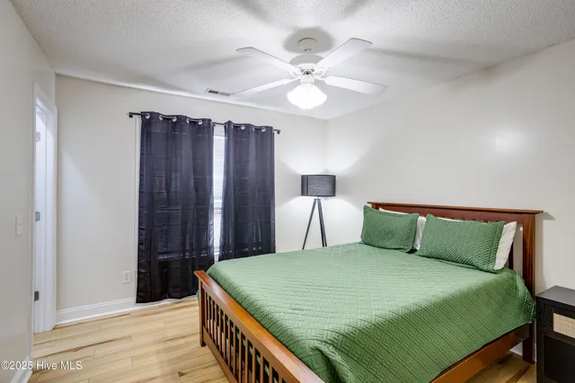 $167,500 | 4182 Dudleys Grant Drive, Unit H, Winterville, NC 28590