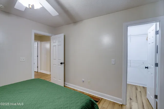 $167,500 | 4182 Dudleys Grant Drive, Unit H, Winterville, NC 28590