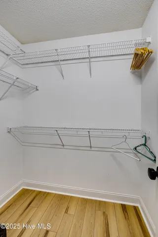 $167,500 | 4182 Dudleys Grant Drive, Unit H, Winterville, NC 28590