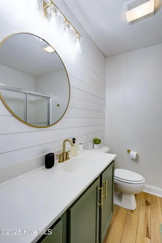 $167,500 | 4182 Dudleys Grant Drive, Unit H, Winterville, NC 28590