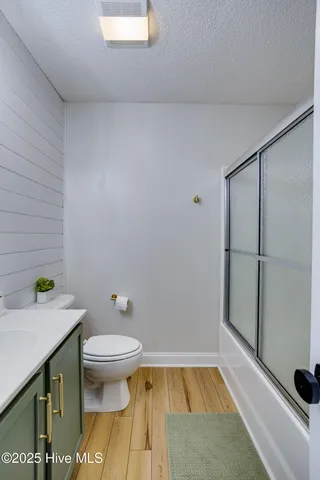 $167,500 | 4182 Dudleys Grant Drive, Unit H, Winterville, NC 28590