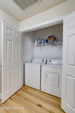 $167,500 | 4182 Dudleys Grant Drive, Unit H, Winterville, NC 28590