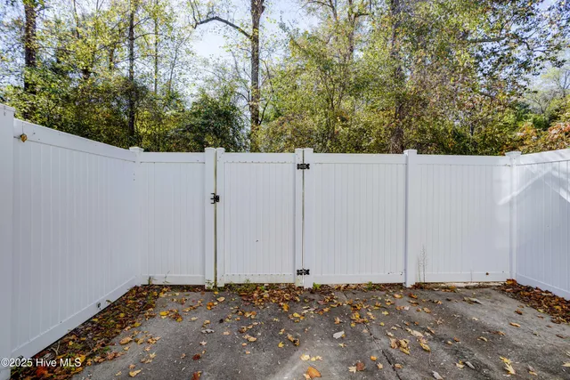 $167,500 | 4182 Dudleys Grant Drive, Unit H, Winterville, NC 28590