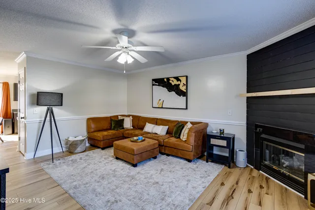 $167,500 | 4182 Dudleys Grant Drive, Unit H, Winterville, NC 28590